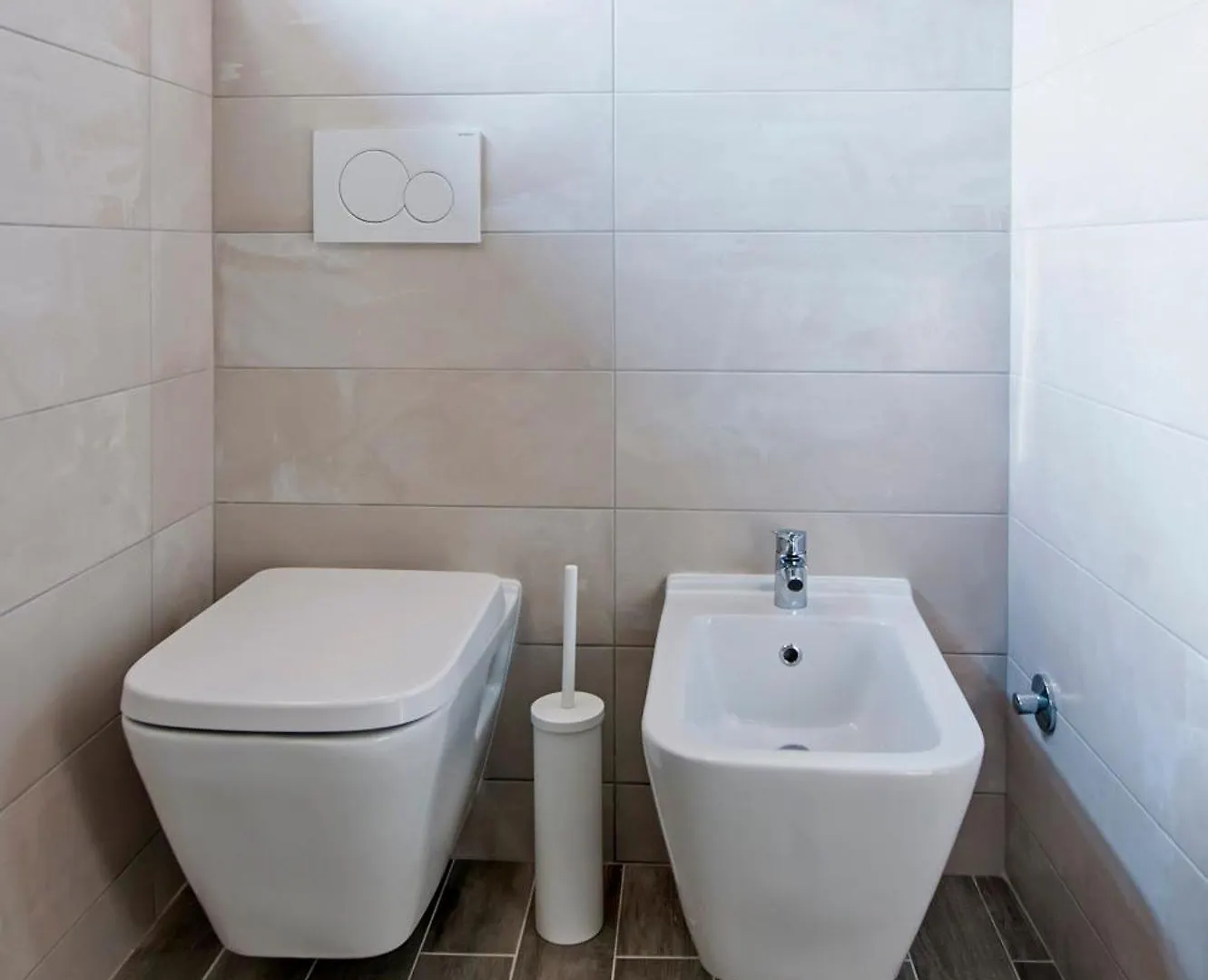Apartments&Rooms Chiara Rovigno 3*,