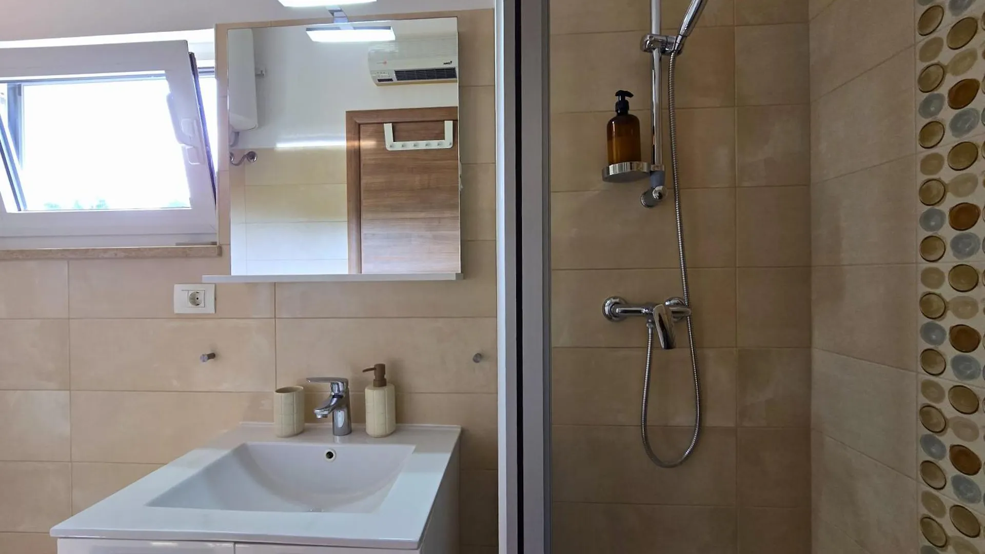 Affittacamere Apartments&Rooms Chiara Rovigno