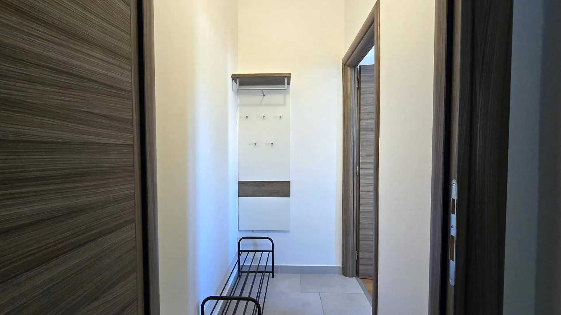 Affittacamere Apartments&Rooms Chiara Rovigno