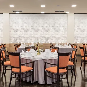 Hotel Mondo Croazia